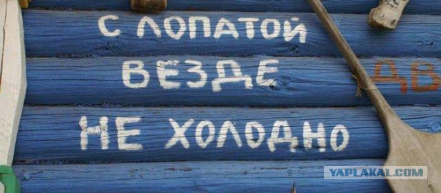 Традиционная пятничная подборка ВК и не только