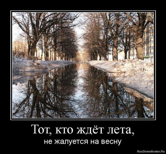 Вы хотите "демов"? часть 2-я