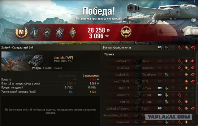 Wargaming 26