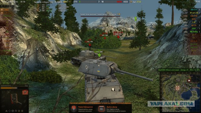 Wargaming 26