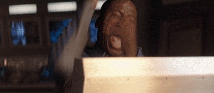 Девушко-красавицо