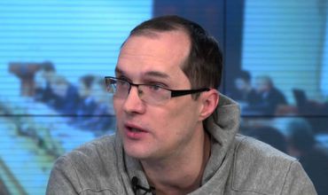 Украина обещает России в Крыму «второй Афганистан»