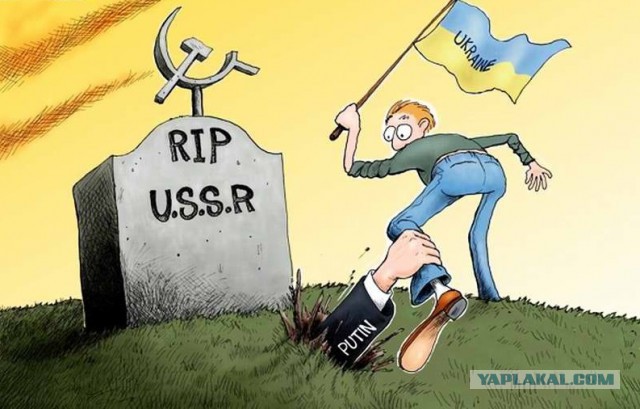 Репетиция выступления Путина с трибуны ООН