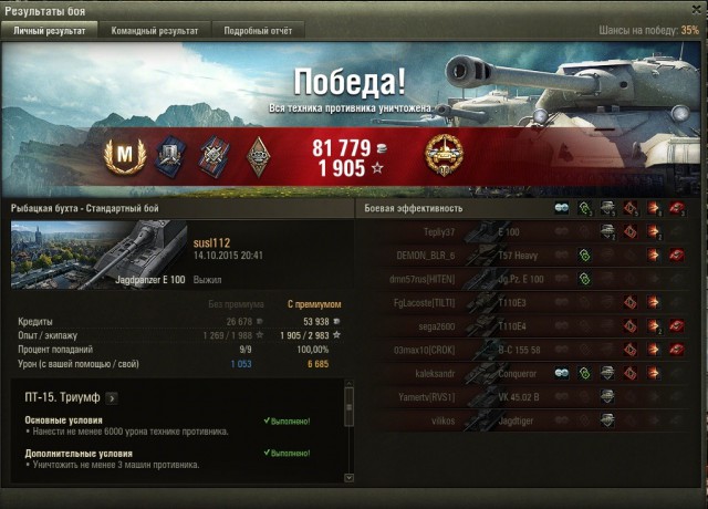 Wargaming 28