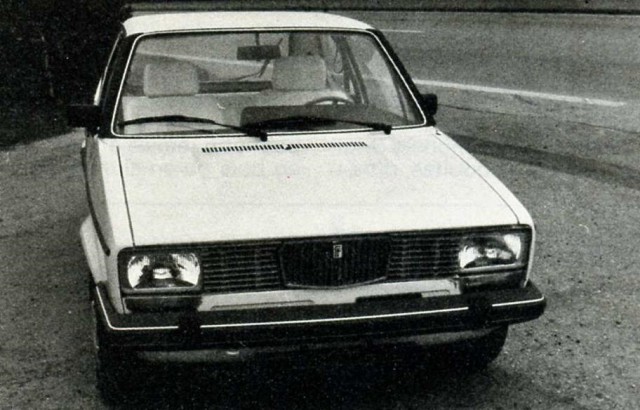 Игра на ЯПе: Угадай АВТО-9