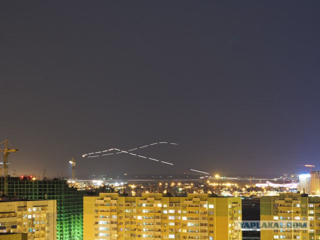 Картинки и прочее