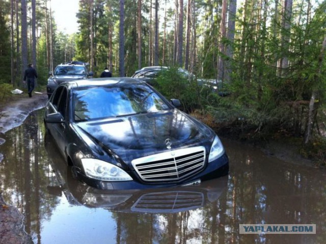 Северная Корея