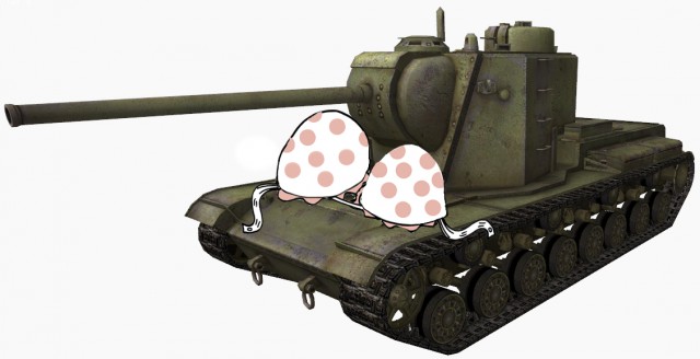 Wargaming 30!