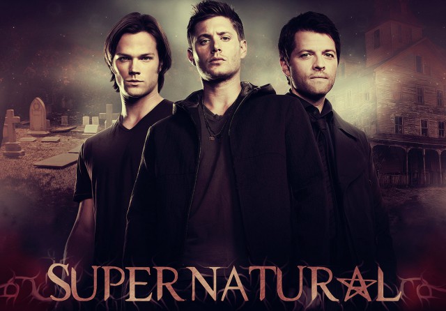 Лучше бы они не кончались