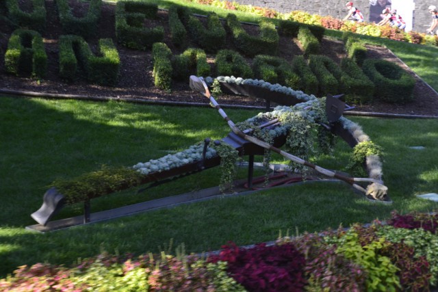 Интересные факты о "гигантской" стране Сан-Марино