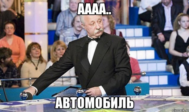 Футбол Чемпионат России 2016-17. Кубок России,РФПЛ,ФНЛ. Часть VI