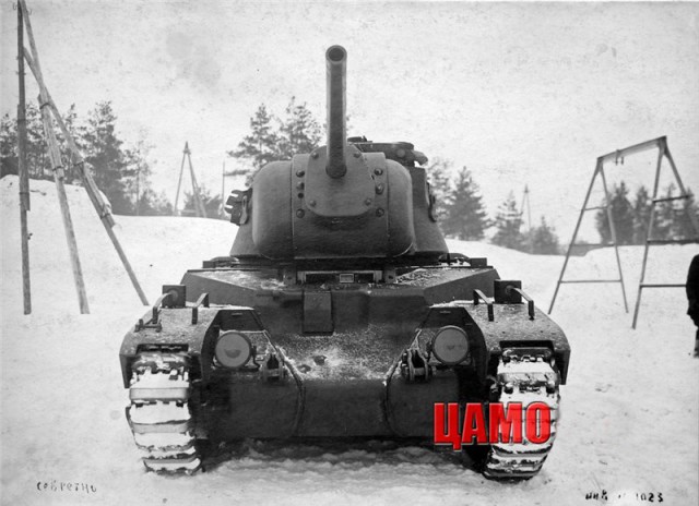 Вундервафли, не оправдавшие надежд