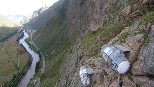 Моменты, запечатлённые на фото и просто позитив 5