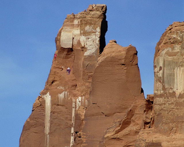 Набористый набор картинок
