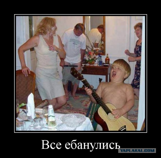 Написал Юрию Лозе о том что могу поехать на Евровидение! Жду ответа! (текст и видео прилагается) (Пашкет)