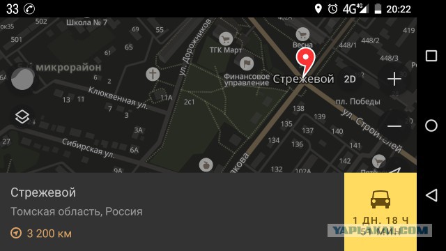 Обалдеть, как же смогли такое придумать?