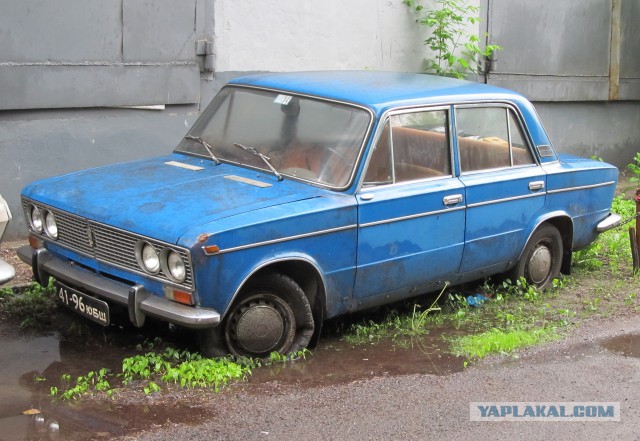 Поиграем в циферки?