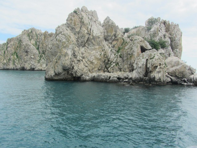 Просто Природа