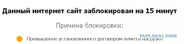 Виртуальный фотоаппарат