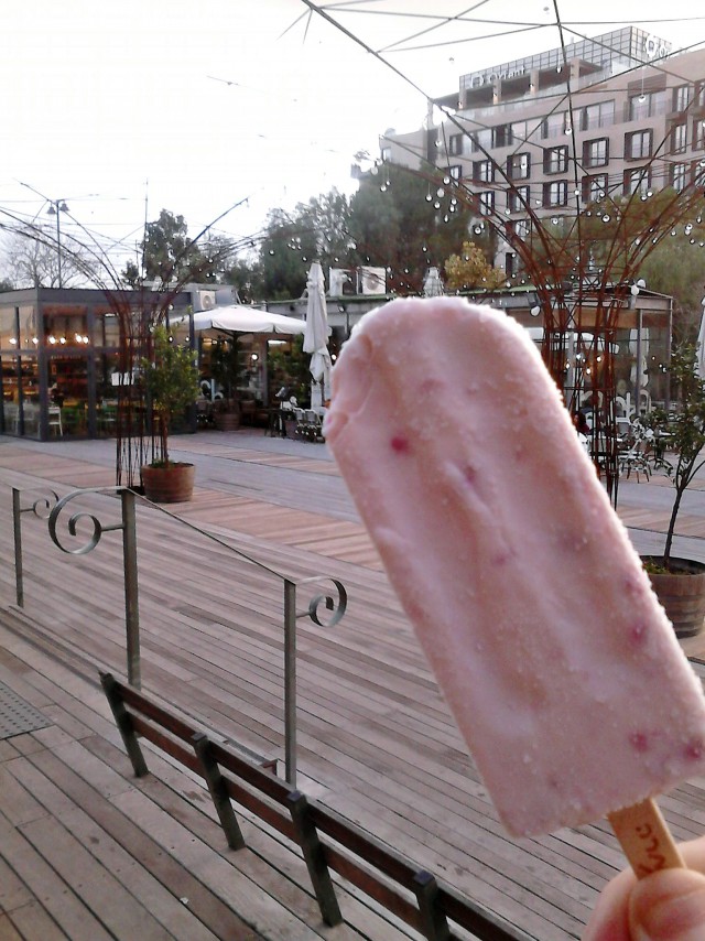 ЯПКулинарии 12 лет