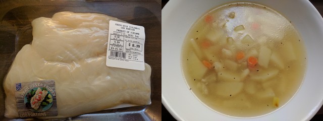 Исландия. Впечатления