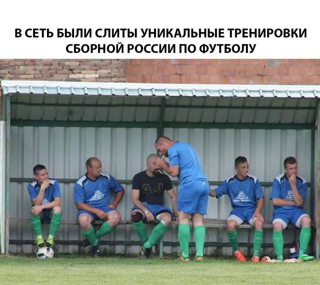 Немного картинок на этот вечер