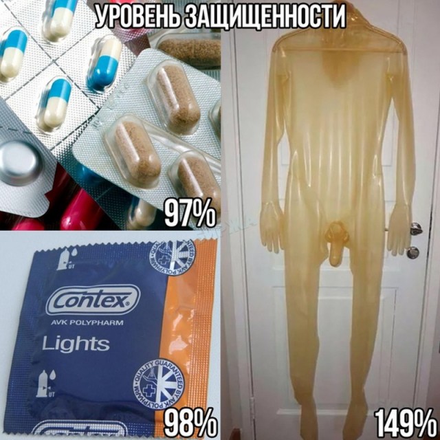 Картинки по-приколу