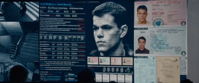 Не Боширов, а Чепига: Bellingcat назвала имя и звание подозреваемого в отравлении в Солсбери