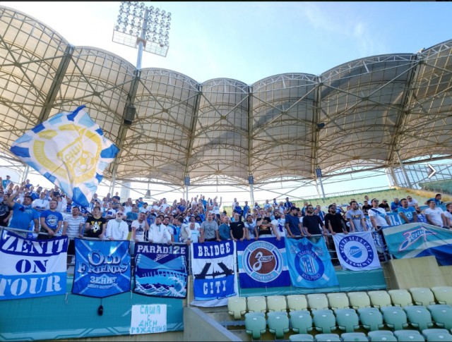 РПЛ 2018-2019(часть 3)