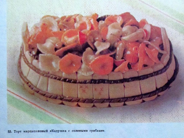 Ностальжи фотопост