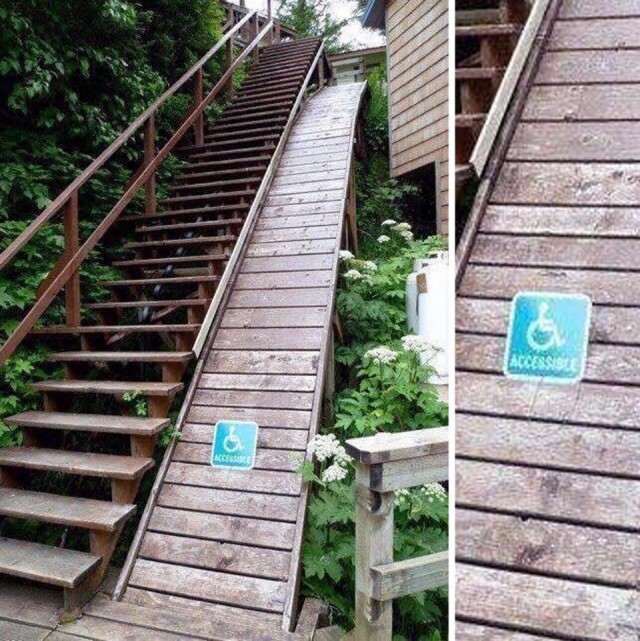 WTF: что тут происходит?