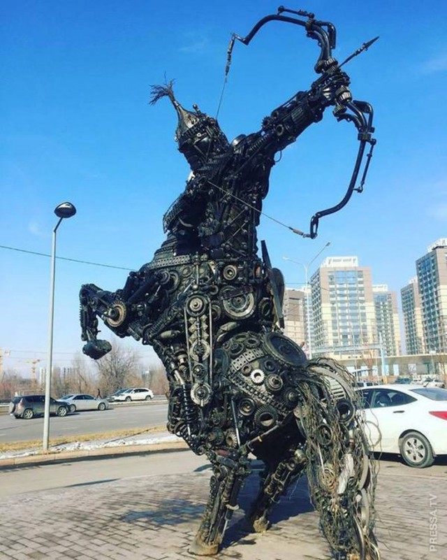 Чем занимаются слесаря, в свободное от работы время