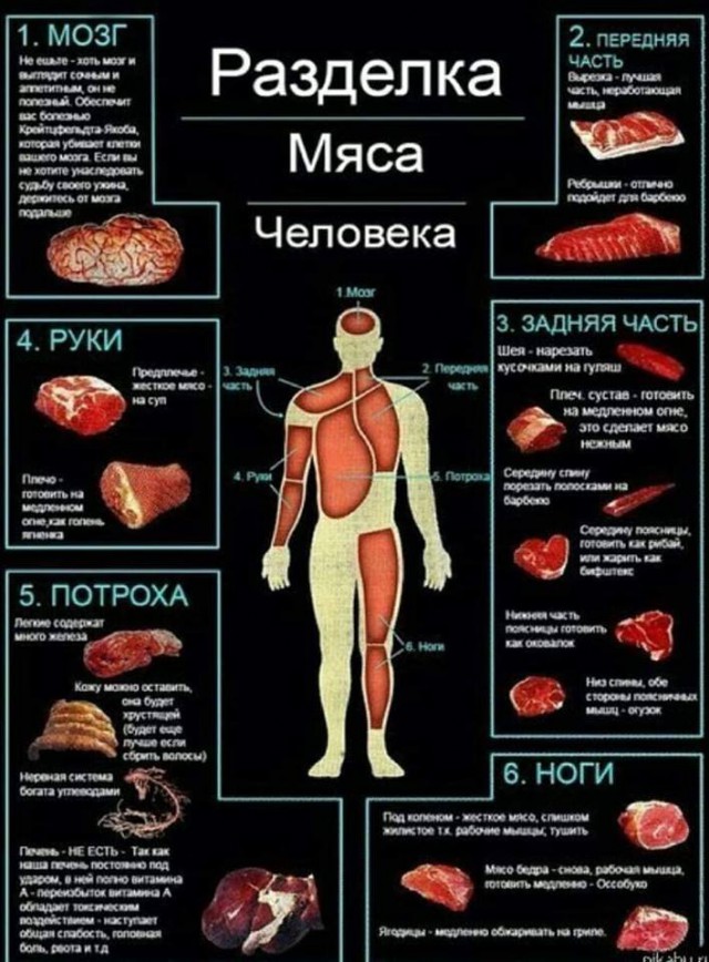 Немного картинок для настроения