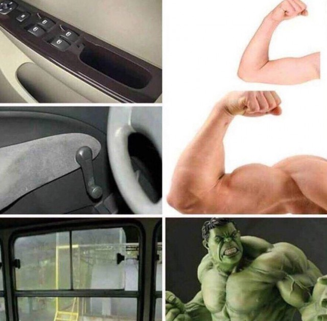 Куда катится жизнь