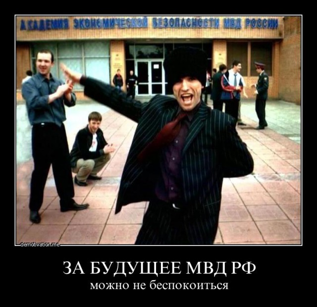 Мерседес, который въехал в Ниву, возможно принадлежит чеченскому бойцу ММА