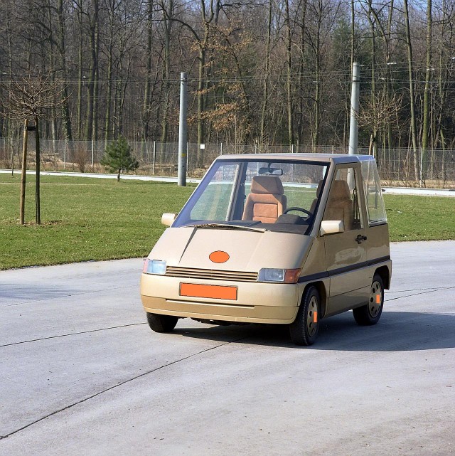 Игра на ЯПе: Угадай АВТО-2