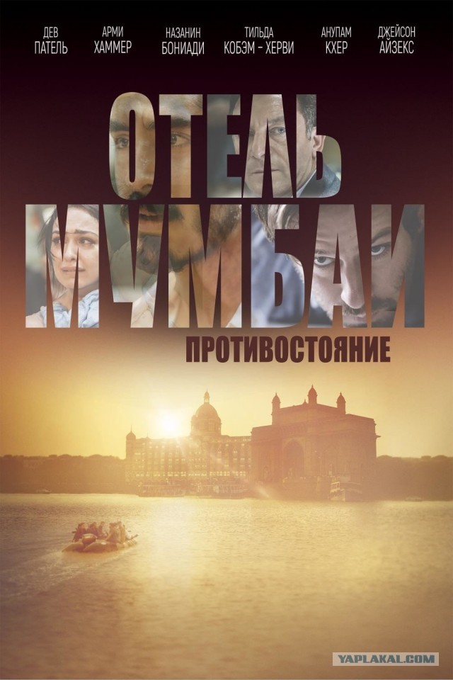 Фильмы, которые стоит смотреть, смотрим сами и советуем другим