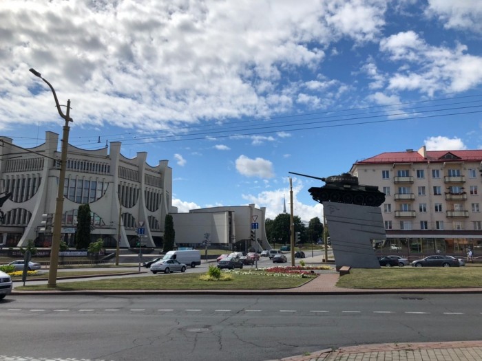 Российские курорты, ехать или нет?