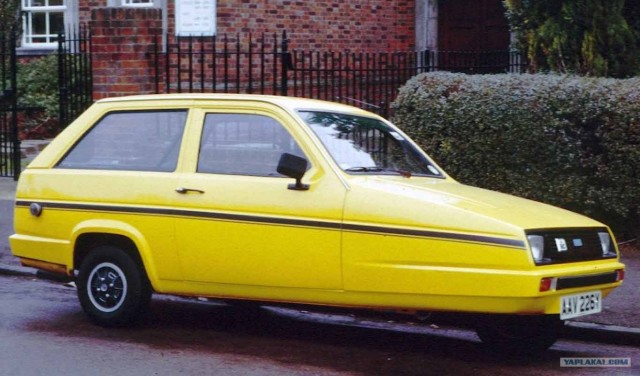 Игра на ЯПе: Угадай АВТО-3