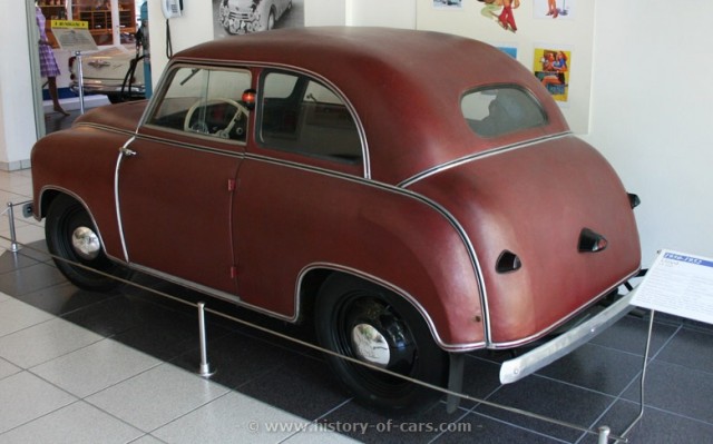 Угадай АВТО-4