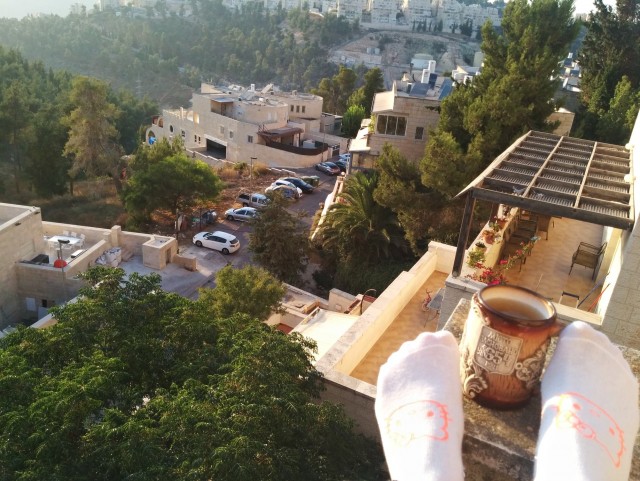 День рождения Кулинарии. Коктейльная вечеринка