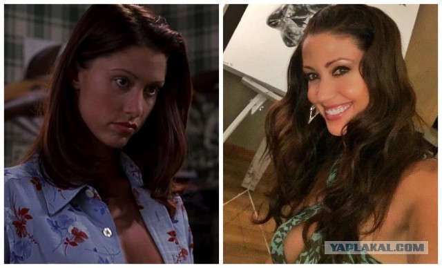 20 самых сексапильно одетых киногероинь