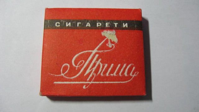 Темнокожая балерина обвинила Большой театр в расизме из-за грима
