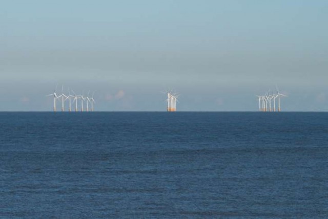 34 удивительные вещи, которыми владеет королева Елизавета II