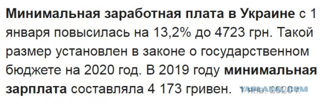 Путин согласился обнулить свои президентские сроки
