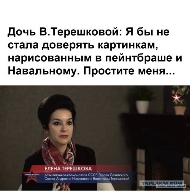 Не было выбора
