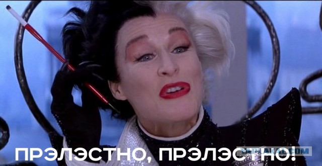 Терешкова выразила благодарность Кадырову и назвала Чечню страной