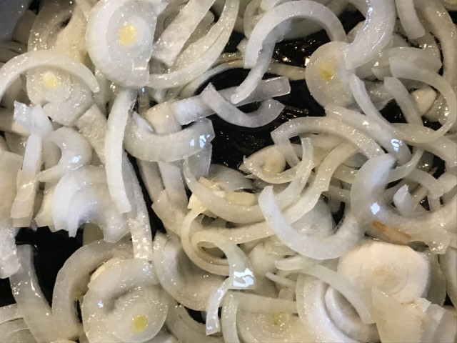 Суточные щи