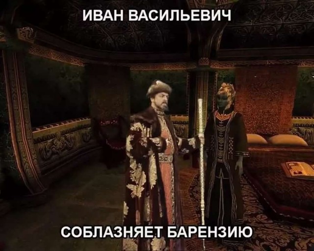 У тысяч, сотен тысяч женщин «за сорок» нет мужчины и уже никогда не будет