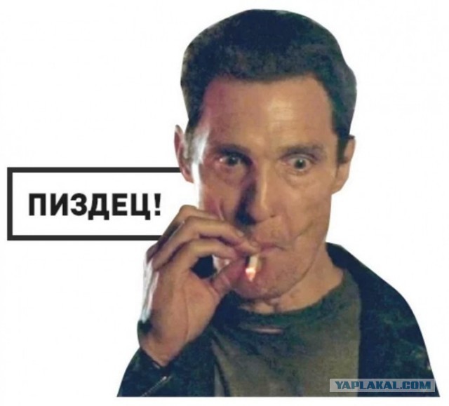 Про приблуды для винила